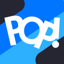 Pop! Market 2.0.1