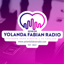 Yolanda Fabian Radio 1.1