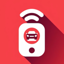 SexyKey - Auto-Open Your Tesla 1.2.1