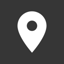 Location History - GPS history 1.3.0