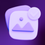 Image Compressor+ 1.0.2