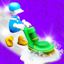 Mall Cleaners 1.0.0