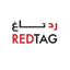 Redtag Yemen 3.24