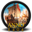 Anno 1404 - History Edition 4.0.4253
