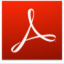 Adobe Acrobat Reader - Japanese 23.8.20470