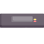 HP Scan - Grundlegende Software für das Gerät 51.8.5837.2381