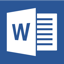 SmartTools Servicepack v2 für Word 5.5.3