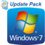 Windows Assessment and Deployment Kit Windows Preinstallation Environment Add-Ons - Windows 10.1.18362.1