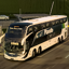Bus Driving City Coach Bus Sim 2.0