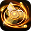 Ultimate Fidget Spin 2.0