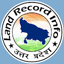 UP Land Records infomation 8