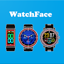 Watchfaces for Amaz Watches 2.8.6