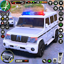 Police Car Driving Cop Car 0.17