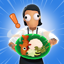 Pecel Lele Simulator 1.2.2