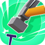 Nail-In Masters 1.1.2
