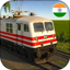 Indian Rail Simulator 2025 1.1.14