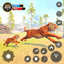 The Lion King: Simba's Journey 1.9