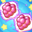 Connec Fruit Match 1.2.0