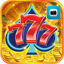 Lumi777 GlideShot 10.3