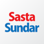 SastaSundar - Online Pharmacy 1.0.6