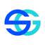 SocialGood: Get Rising Crypto 1.59.2