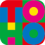 東邦銀行ダイレクトバンキング 6.0.3