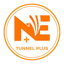 NE TUNNEL PLUS 1.9