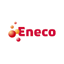 Eneco Smart Meter 2.0.10