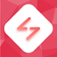 UpperVPN 3.0