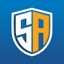 Sales Assist 3.0 1.1.288