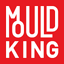 MK tech. 2.5.5