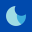 Worksy 2.4.8
