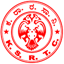 Sarige Mithra 1.1.0