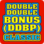 Double Double Bonus (DDBP) - C 1.2.1