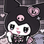 kuromi wallpaper 4k 1.0