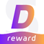 Dreward 2.4.1