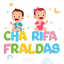 Chá Rifa de Fraldas 1.0.3