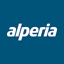 Alperia 4.0.8