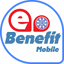 eBenefit CAR Life Insurance 1.4.2