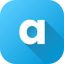Pre-Agent App 1.0.19