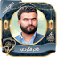 قادرالكردي القرآن كامل بدون نت 4.0