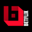 Bit Flix: Movies and TV shows 1.0.0