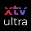 XTV Ultra IPTV 1.0.1