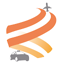 Taxi Imperial | Viajero 1.0.3