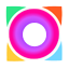 CustomWidgets - Widget Creator 1.0.3