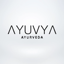 Ayuvya - Ayurvedic Health App 8.7
