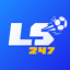 Livescore 247 - Live Score App 2.5.5
