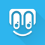 MEDPOCKET 1.1.5