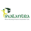 Svatantra Homes 2.1.9