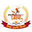 Yoddha App 2.1.4